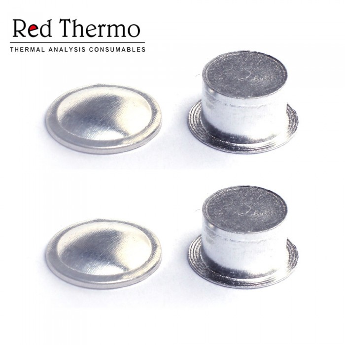 Metaltex Innen- und Aussenthermometer, Prismaglas Material