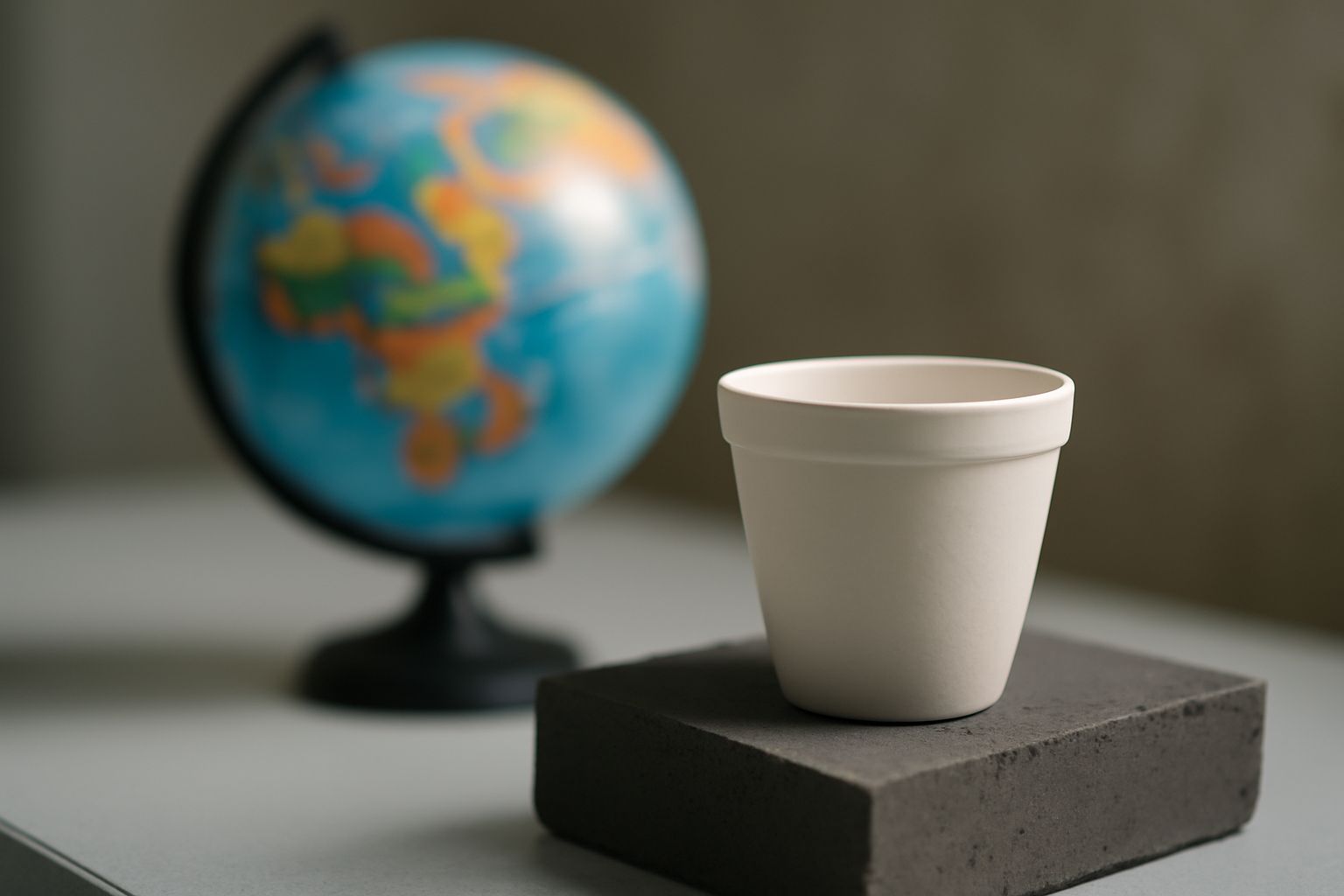 The Global Market for High-Temperature Analysis Crucibles: Trends and Insights