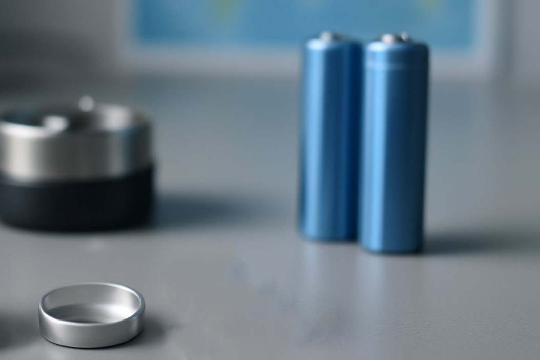 How DSC Crucibles Contribute to Global Advancements in Battery Research