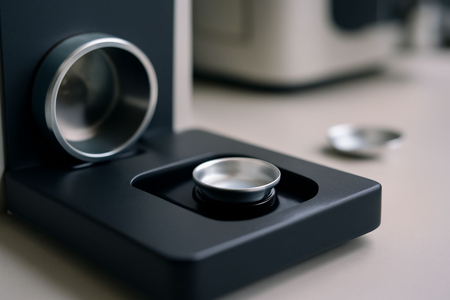 Global Trends in DSC Thermal Analysis Sample Pans: What’s Driving the Market in 2025?