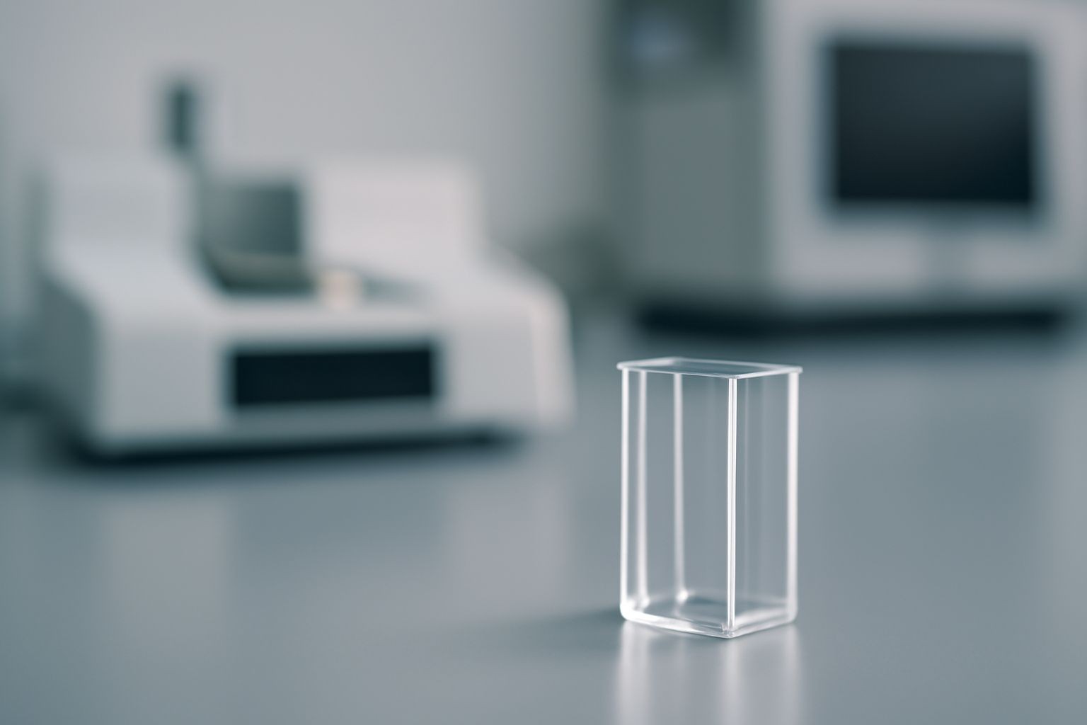 How to Save Costs with High-Quality Heat Analysis Crucibles for Lab Instruments?