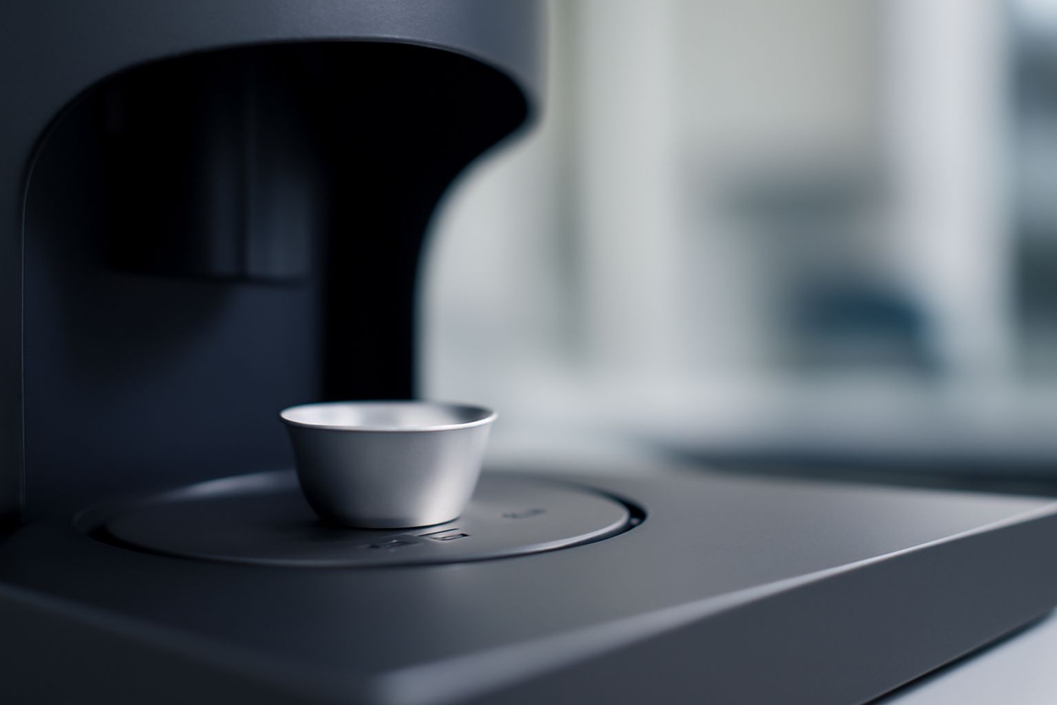 Common Problems with Heat Analysis Crucibles and How to Solve Them