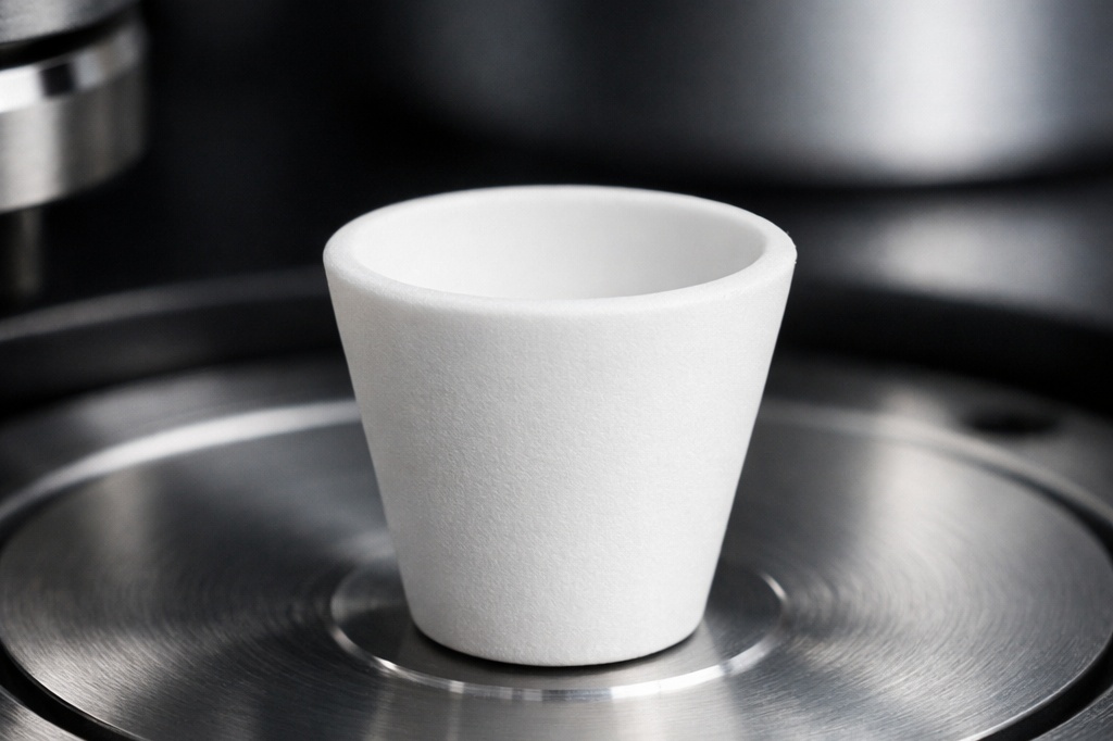 Understanding the Technical Specifications of PerkinElmer DSC Sample Pans