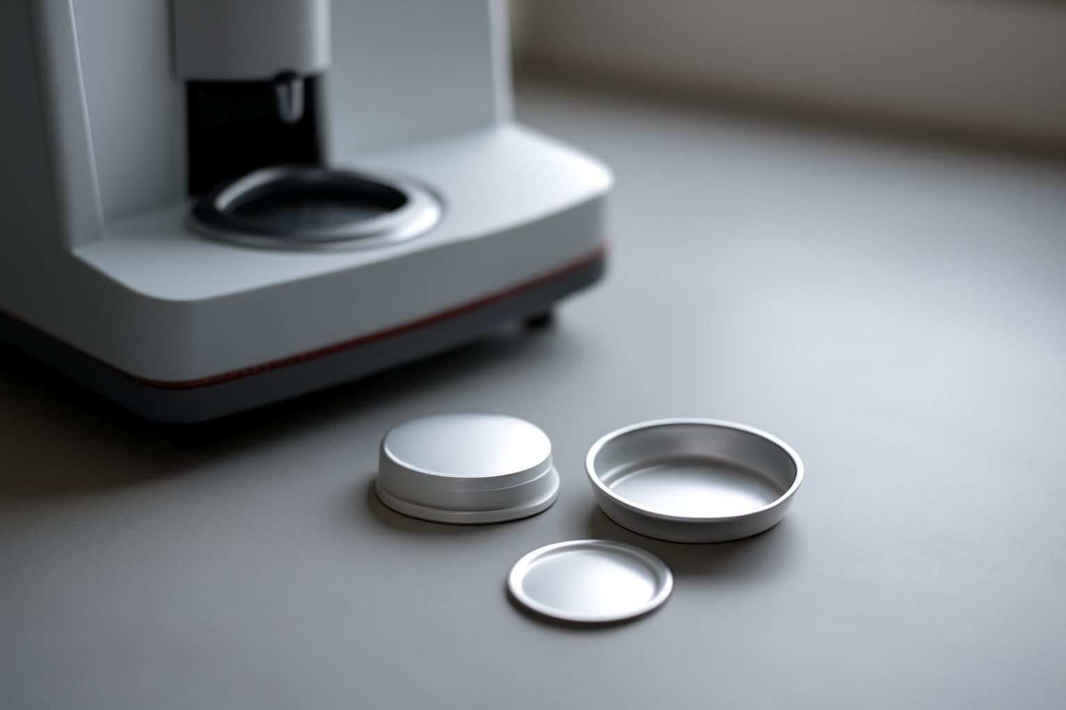 Troubleshooting Common Problems with DSC Pans