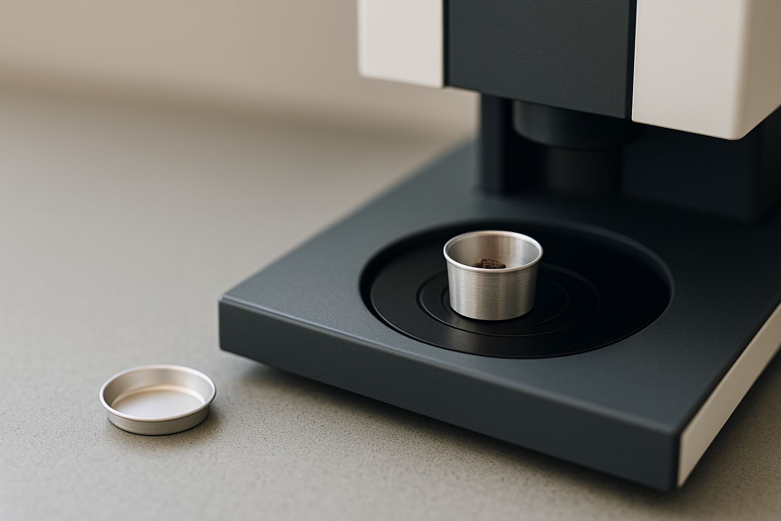 How to Verify Test Consumable Compatibility with Leading Material Science Instruments?