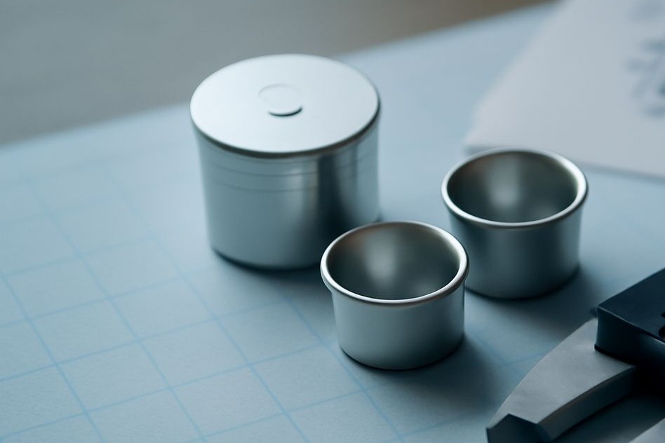 Key technical specifications of DSC crucibles for precise thermal analysis in laboratory settings Key technical specifications of DSC crucibles for precise thermal analysis in laboratory settings