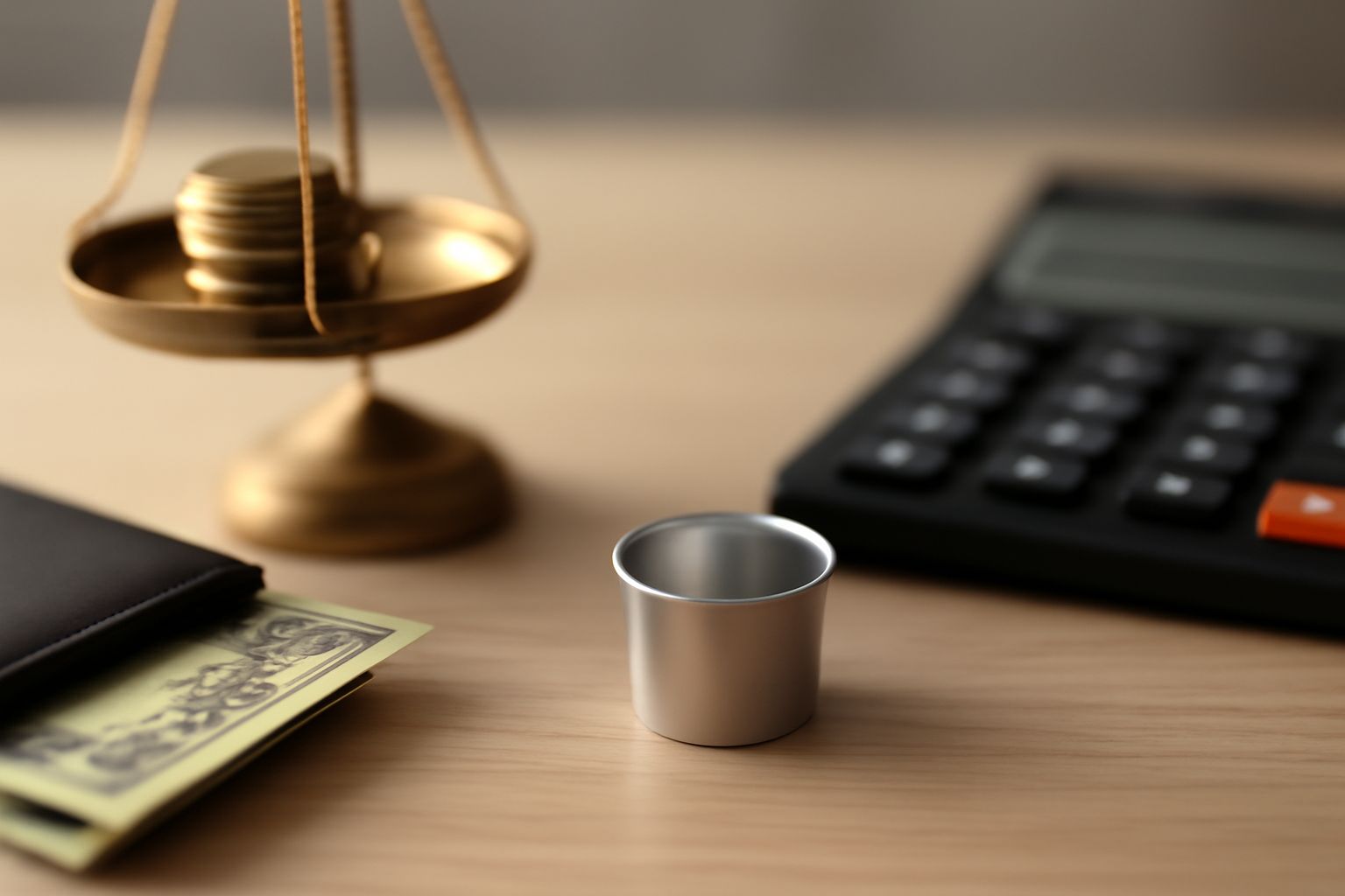 Comparing cost and quality in DSC crucibles for efficient thermal analysis experiments Comparing cost and quality in DSC crucibles for efficient thermal analysis experiments