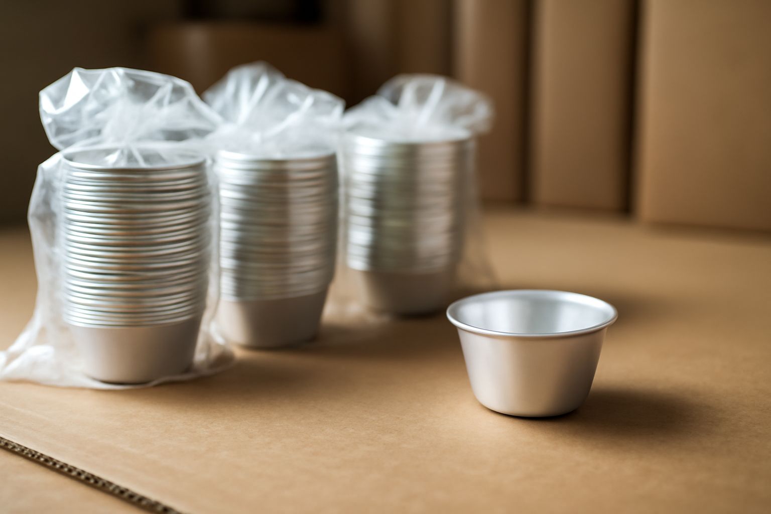 Cost-effective strategies and sourcing for NETZSCH thermal analysis crucibles in laboratory material testing