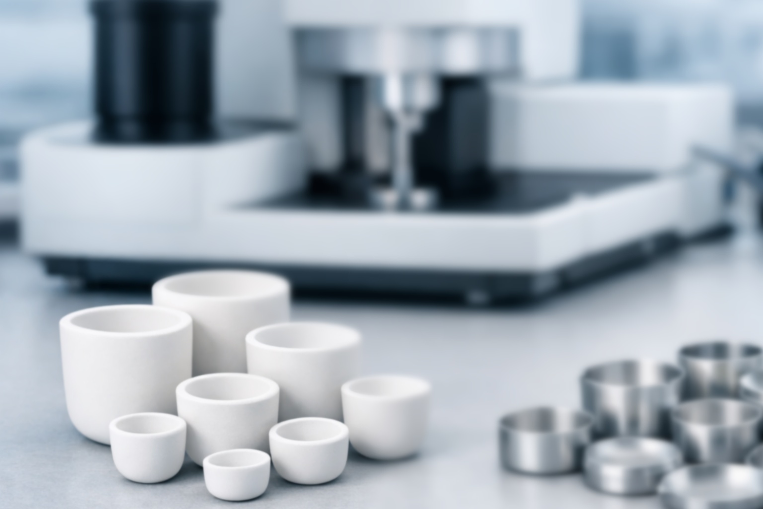 Global events impacting aluminum crucible pricing trends: tariffs, supply, environment, technology