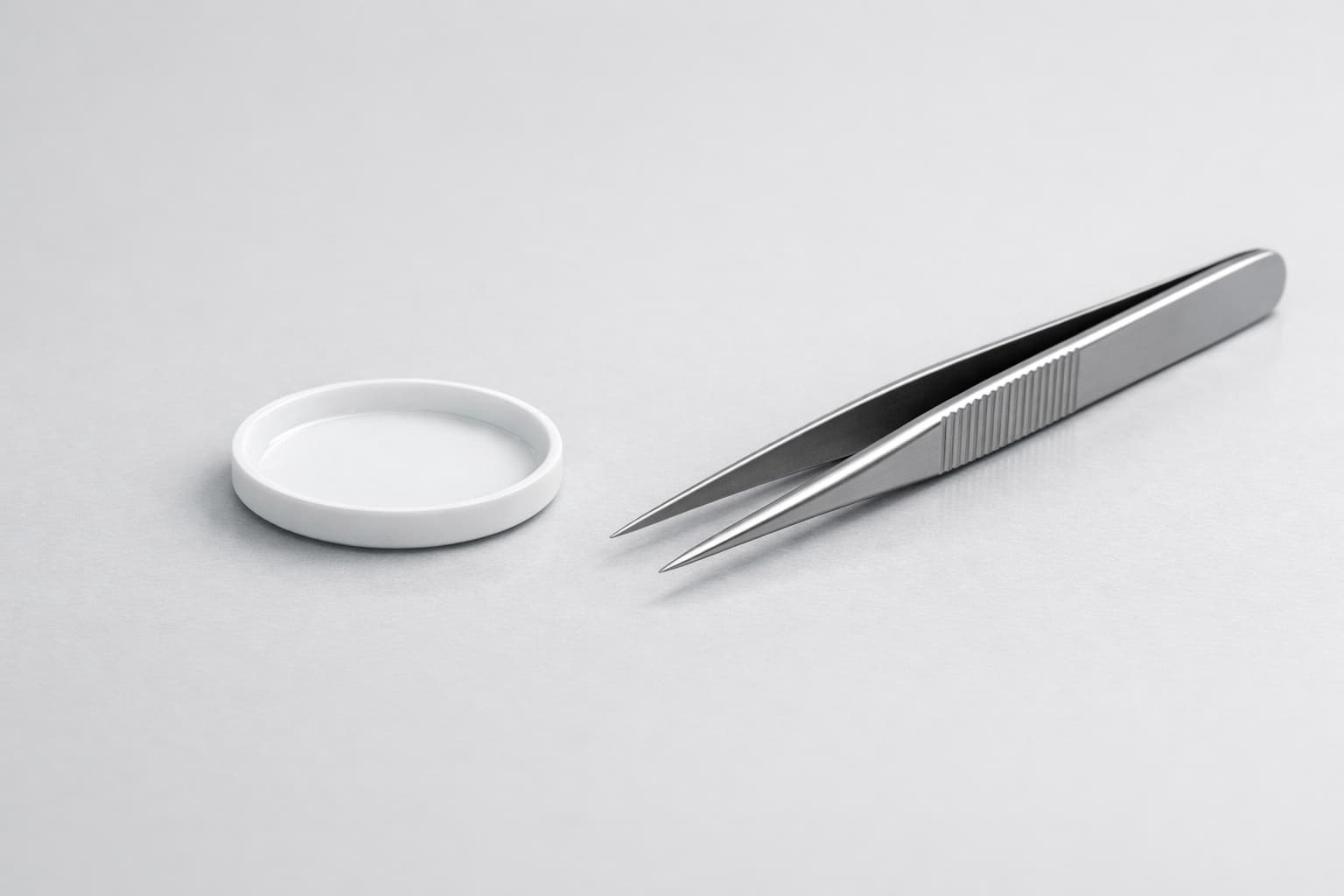 DSC pan cost considerations, balancing quality and price when sourcing thermal analysis pans China