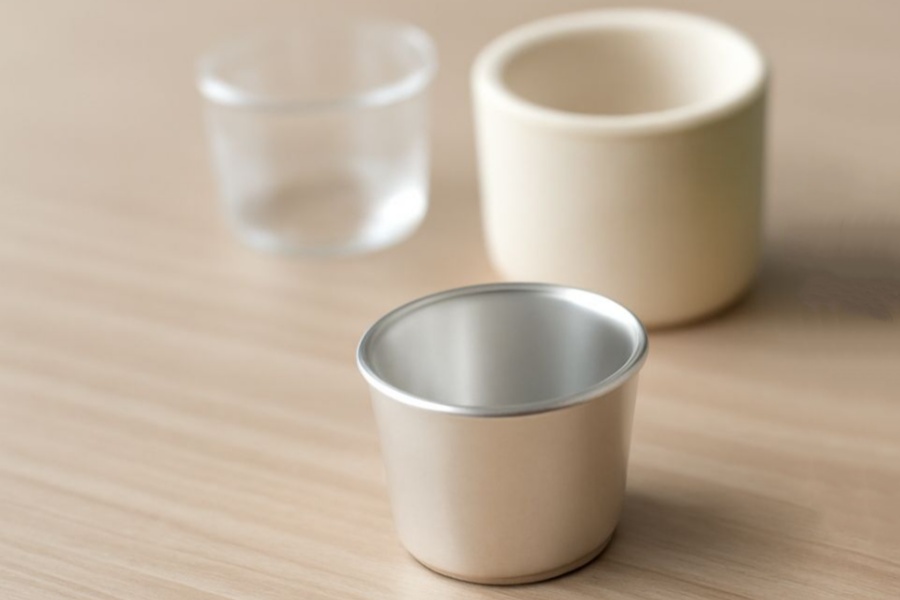 Market trends in DSC sample pans for polymer material analysis and laboratory innovation Market trends in DSC sample pans for polymer material analysis and laboratory innovation