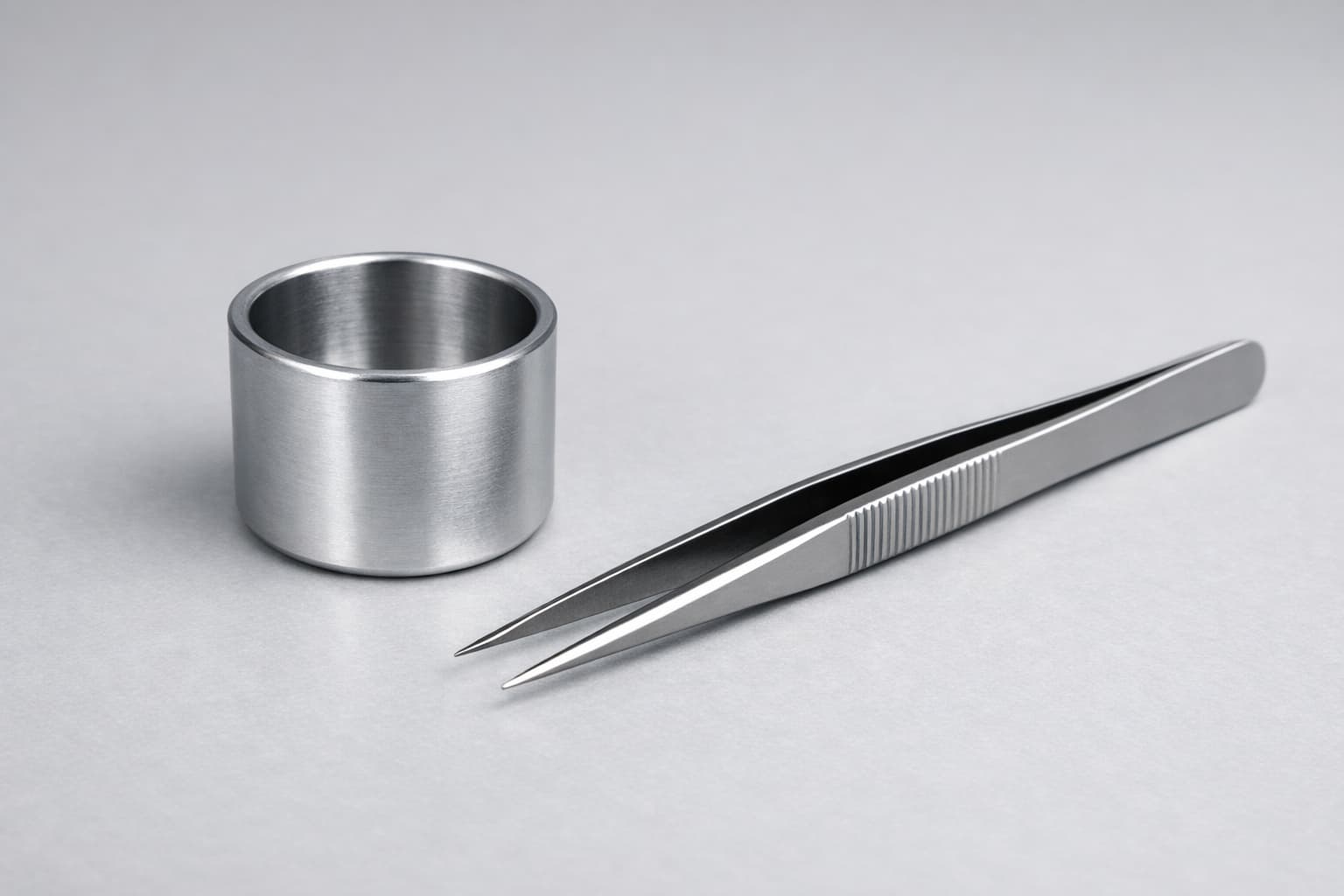 Wholesale thermal analysis crucibles for R&D labs, bulk supply for laboratory material innovation Wholesale thermal analysis crucibles for R&D labs, bulk supply for laboratory material innovation