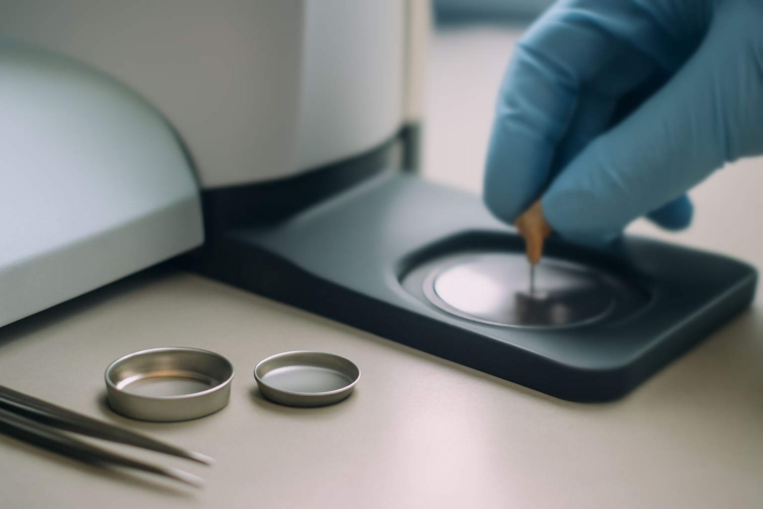 Global news events shaping the laboratory consumables market supply chain and sustainability trends Global news events shaping the laboratory consumables market supply chain and sustainability trends