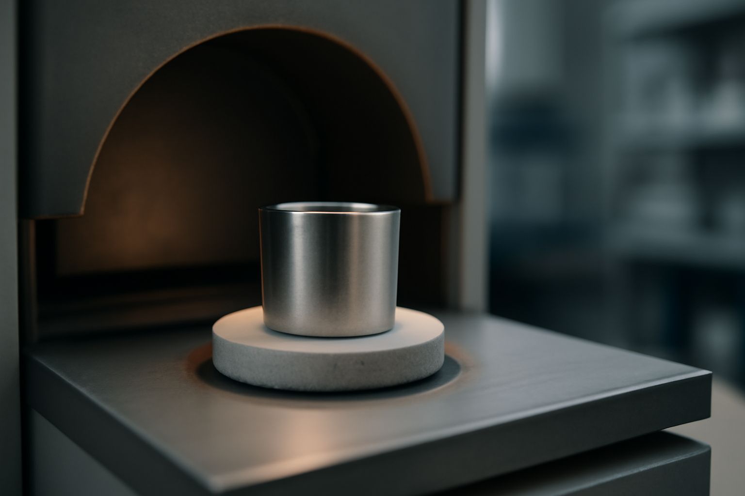 Global Market Trends and Future Forecast for Mettler Toledo DSC Sample Pans in Research and Industry