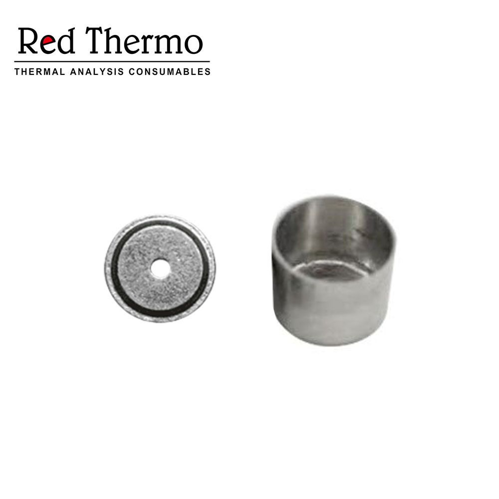 SFC Tools 3" Ceramic Crucible Melting Dish - 22-793 For Casting